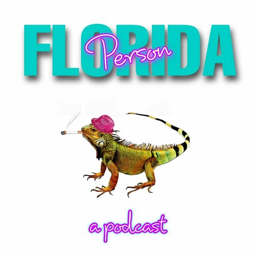 Florida Man Soundtrack List: Every Song in the Series - Netflix Tudum