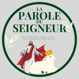 Show cover of Lisons & méditons la parole de Dieu ensemble