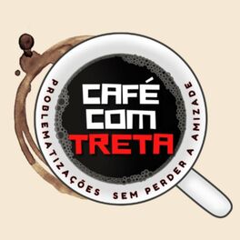 Listen to TRETA Podcast podcast