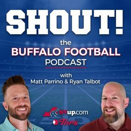 89 - Andrew Jacked wins Texas, Brian Shaw says goodbye, Jay Cutler