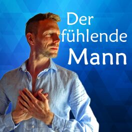 Show cover of Der fühlende Mann