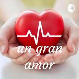 Show cover of Historia de Amor