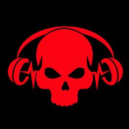 Show cover of Kill Rock Radio Podcast