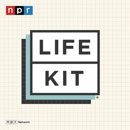 Show cover of Life Kit