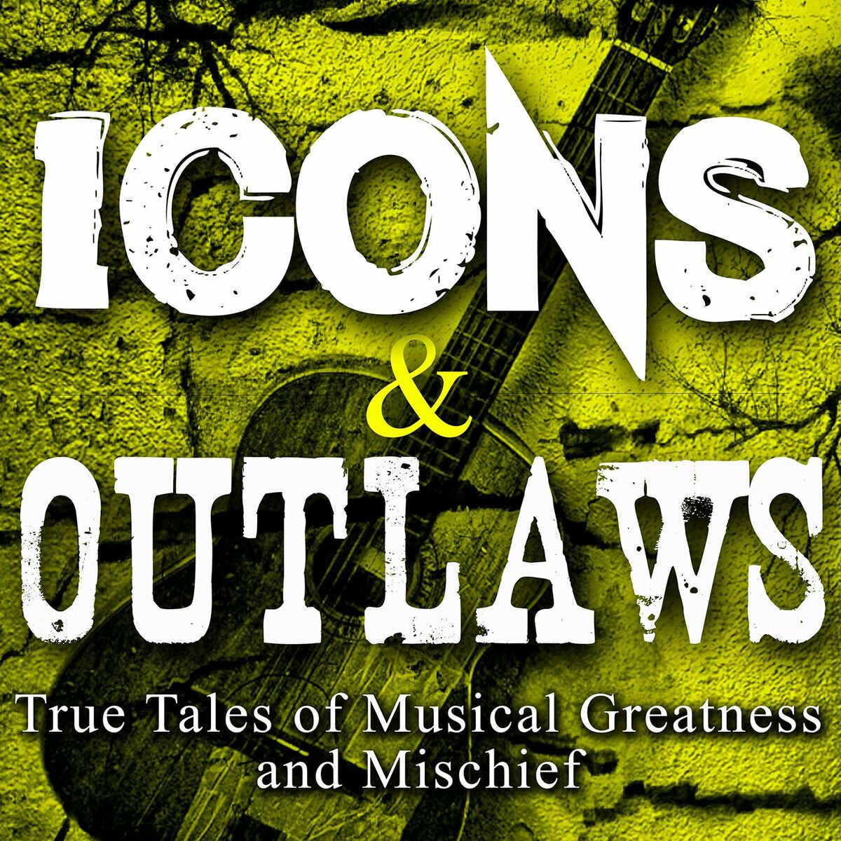 Mary Mcdonnell Fucking - Listen to Icons and Outlaws podcast | Deezer