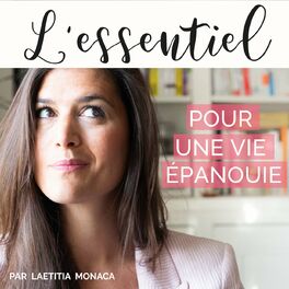Show cover of L'essentiel