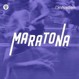 Show cover of Maratona - UOL