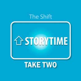 Show cover of The Storytime Podcast with Clisare
