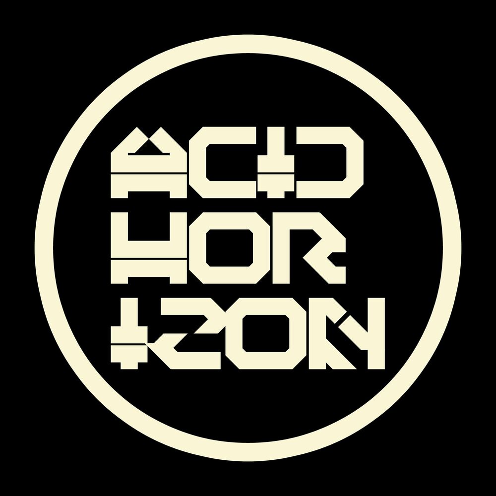 Listen to Acid Horizon podcast Deezer