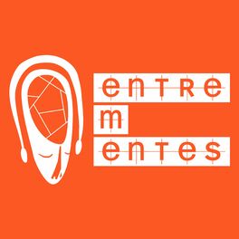 Show cover of Entrementes