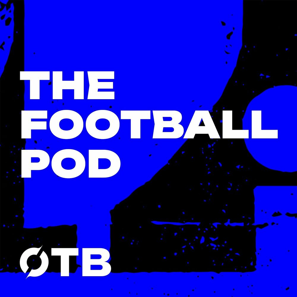 Eat. Sleep. Fantasy. - NFL Fantasy Football Podcast podcast - 28/07/2023