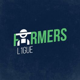 Show cover of Farmers L1gue