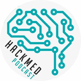 Show cover of Hackmed Podcast