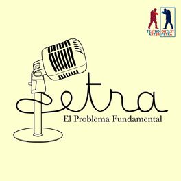 Show cover of EL PROBLEMA FUNDAMENTAL