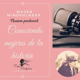 Listen to Mi historia animada podcast | Deezer Listen to Mi historia animada podcast | Deezer