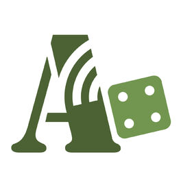 Show cover of Ausgespielt