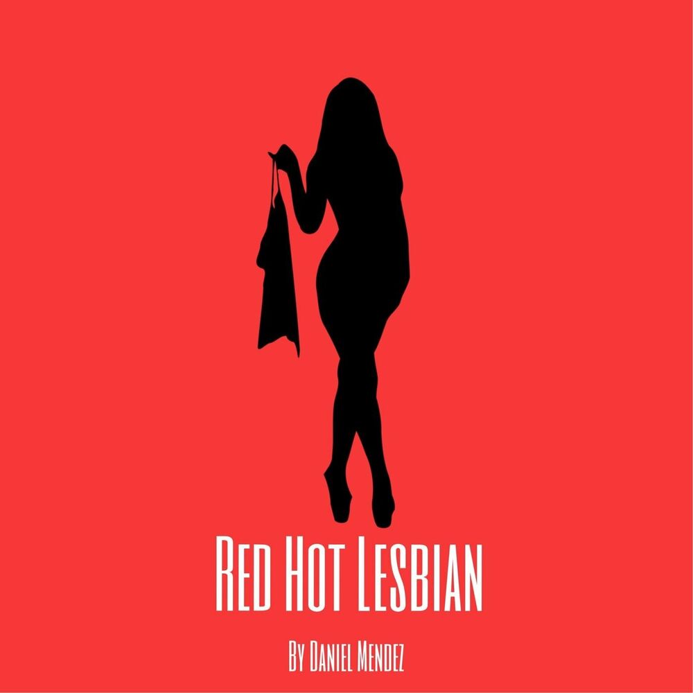 Red Lesbian