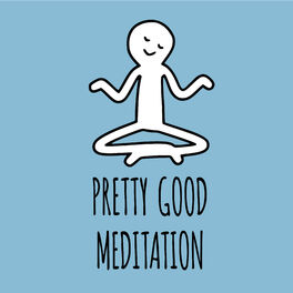 The Self-Compassion Daily Journal: Let Go of Your Inner Critic and