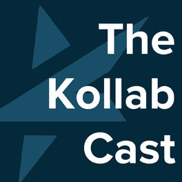 Show cover of KollabCast