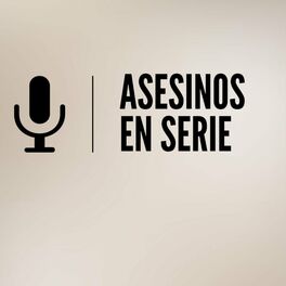 Show cover of Asesinos En Serie