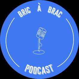 Show cover of Bric à Brac
