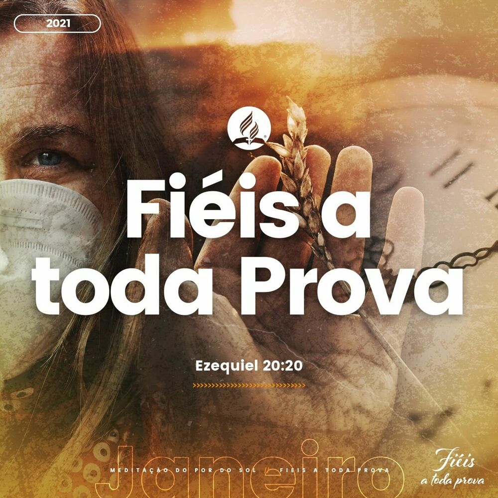 Lição: 8 a 14 de Agosto [Salmos 1–2; 8; 19–33; 40; 46]