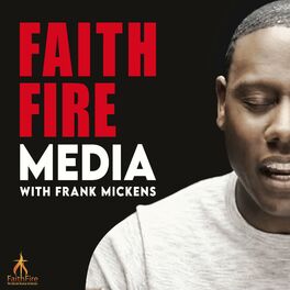Show cover of FaithFire Media