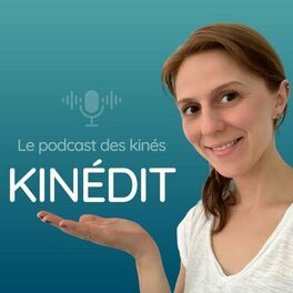 Podcast Kiné] Major Mouvement échange avec le Dr Bernard autour de