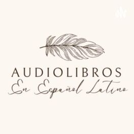 Show cover of Audiolibros En Español Latino