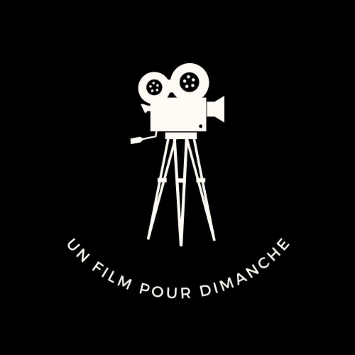 Listen to Un Film pour Dimanche podcast | Deezer