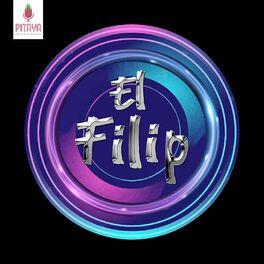 Show cover of El Filip