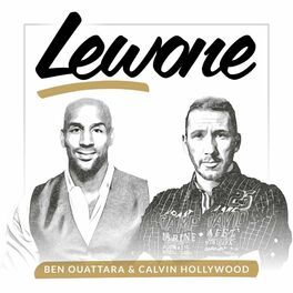 Show cover of lewonelifestyle's podcast