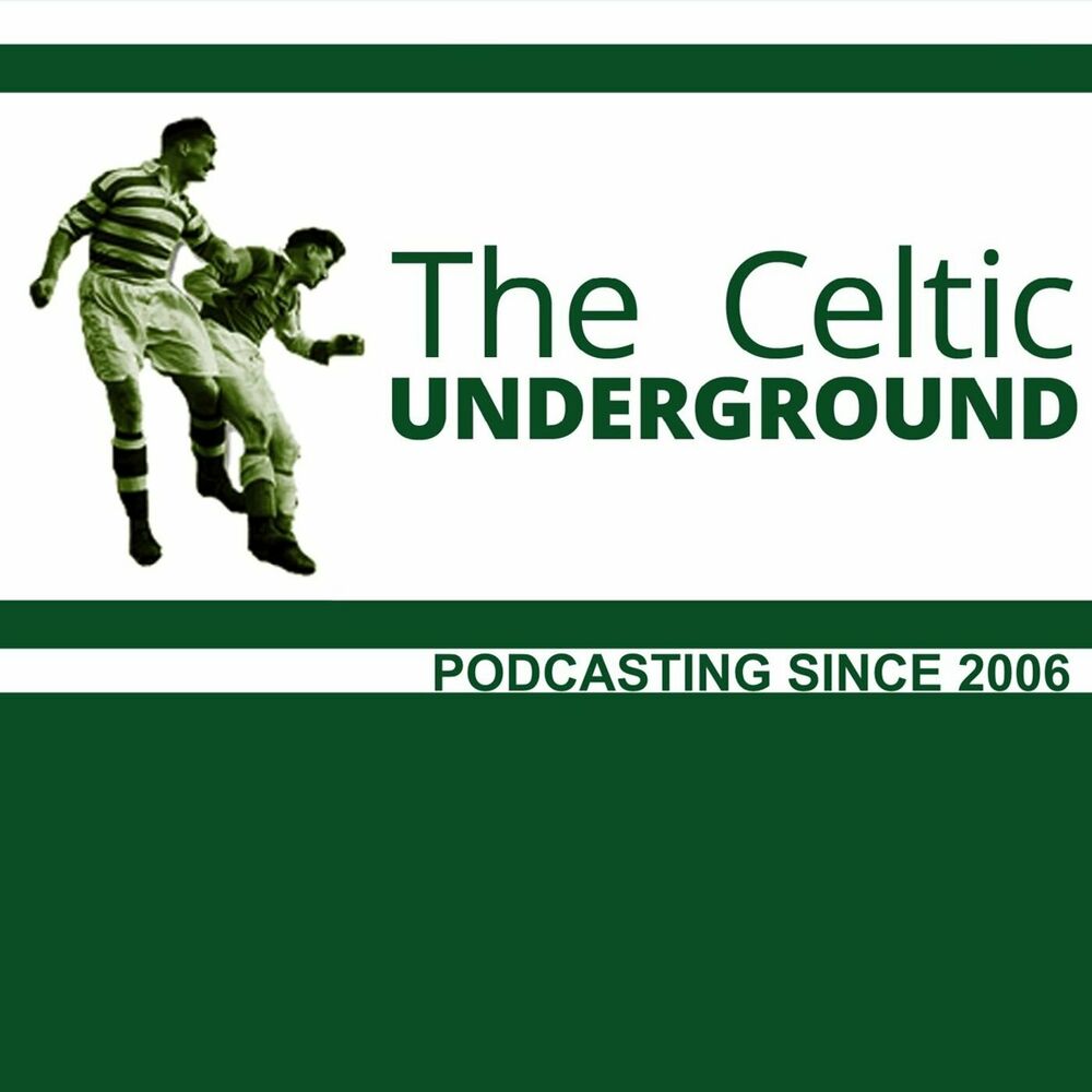 Henrik Larsson Interview: 'Representing Celtic Was Just Fantastic