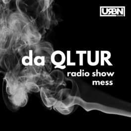 Show cover of da QLTUR