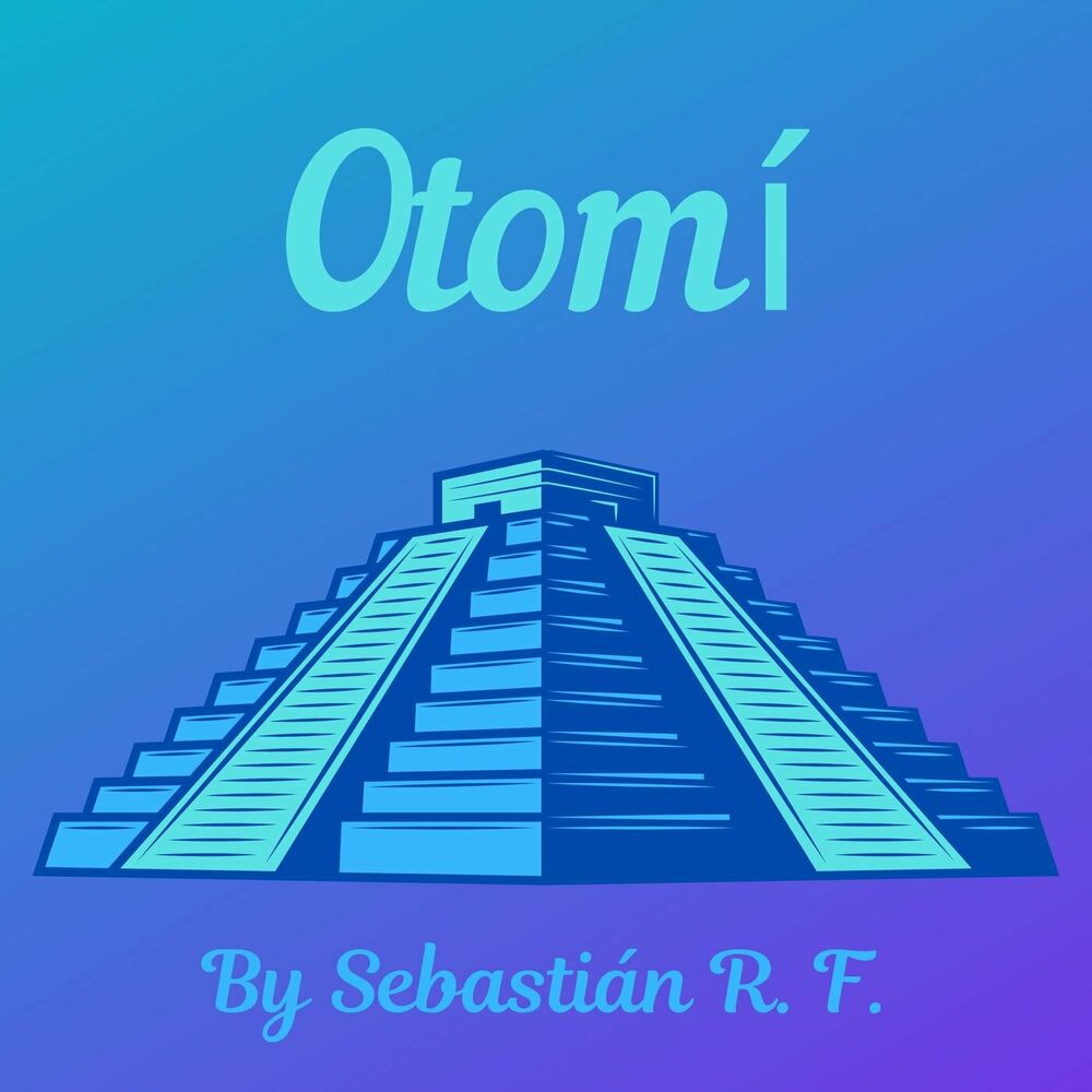 Listen to Otomí podcast | Deezer
