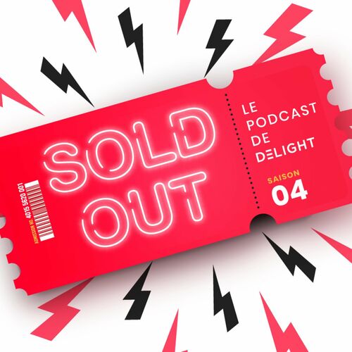 listen-to-sold-out-podcast-deezer