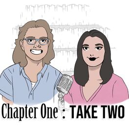 Show cover of Chapter One: Take Two