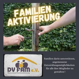 Show cover of Familienaktivierung