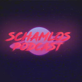 Show cover of Schamlos Podcast