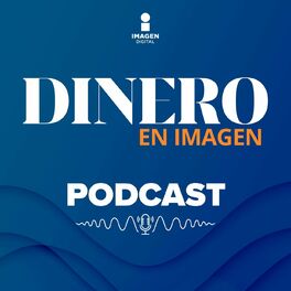 Show cover of Dinero en Imagen