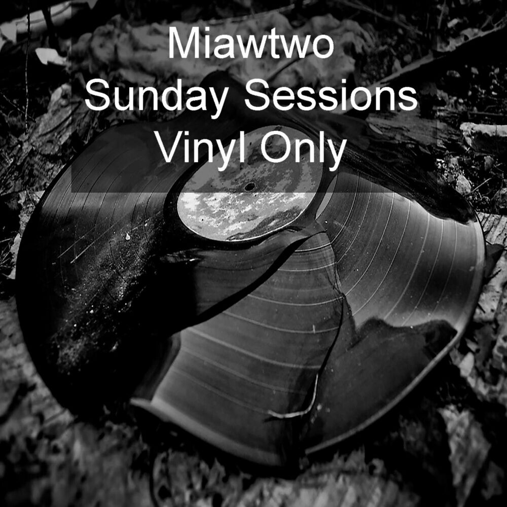 Listen to Miawtwo - Sunday Sessions — Brutal Deluxe podcast | Deezer