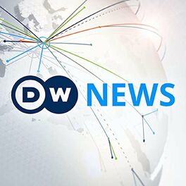 Show cover of DW News