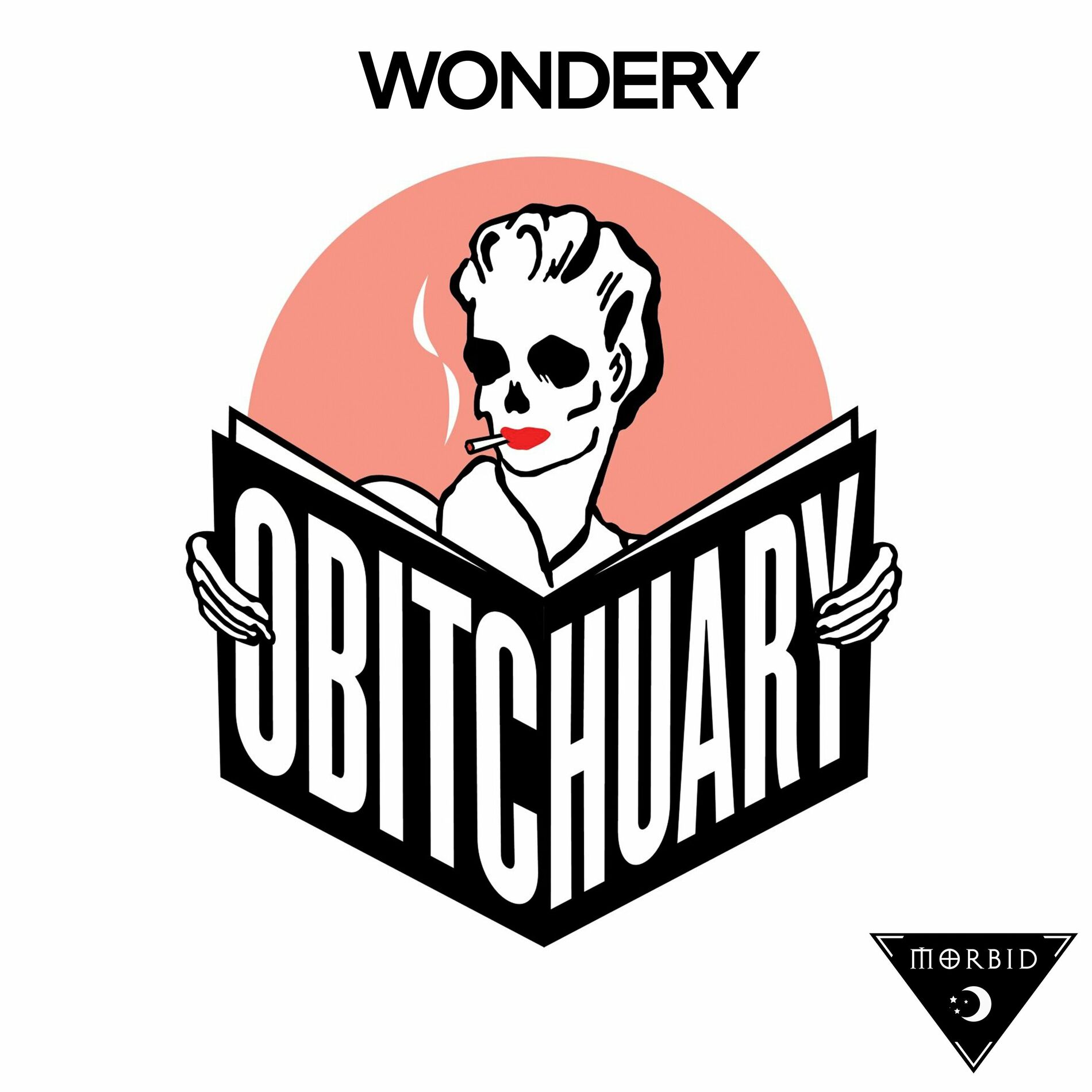 Listen to OBITCHUARY podcast | Deezer