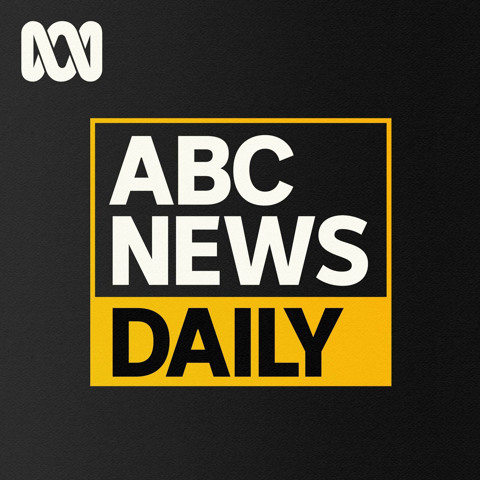 Listen to ABC News Daily podcast | Deezer