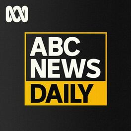 Abc australia best sale live stream