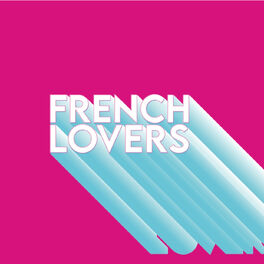 Show cover of French Lovers