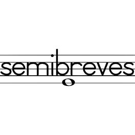 Show cover of Semibreves