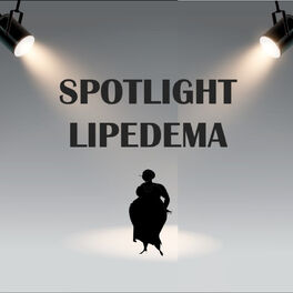 Show cover of Spotlight Lipedema