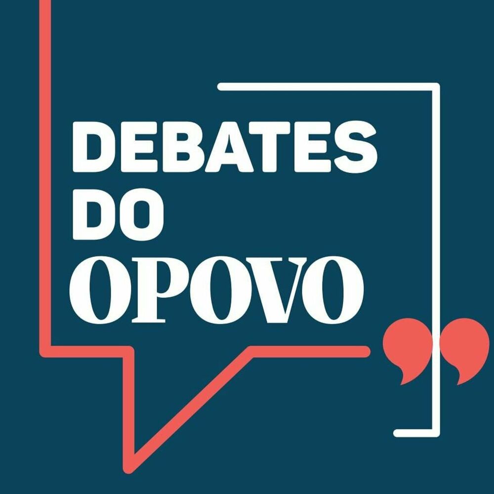 Forte Futebol: Dez clubes da Série A do Brasileirão criam grupo para  discussão e análise de temas envolvendo o futebol do país - Lei em Campo