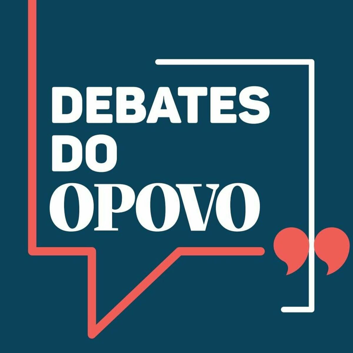 Podcast Podcast Vizinho | Ouvir na Deezer